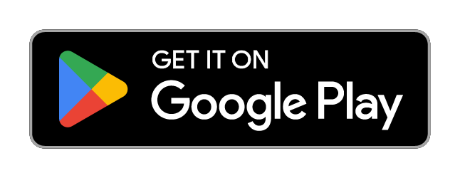 Get GoBenny on Google Play
